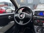 Fiat 500 1.2 Lounge (12 mnd BOVAG garantie)