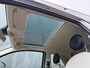 Fiat 500 1.2 Lounge (12 mnd BOVAG garantie)