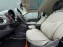 Fiat 500 1.2 Lounge (12 mnd BOVAG garantie)