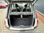 Fiat 500 1.2 Lounge (12 mnd BOVAG garantie)