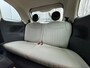 Fiat 500 1.2 Lounge (12 mnd BOVAG garantie)