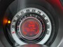 Fiat 500 1.2 Lounge (12 mnd BOVAG garantie)