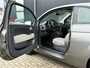 Fiat 500 1.2 Lounge (12 mnd BOVAG garantie)