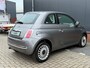 Fiat 500 1.2 Lounge (12 mnd BOVAG garantie)