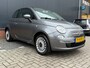 Fiat 500 1.2 Lounge (12 mnd BOVAG garantie)