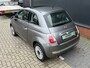 Fiat 500 1.2 Lounge (12 mnd BOVAG garantie)