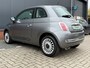 Fiat 500 1.2 Lounge (12 mnd BOVAG garantie)