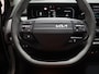 Kia EV3 Plus Advanced 58.3 kWh | Panoramaschuifdak | 19" velgen | Harman Kardon | Privacy Glass | Stoel- en stuurwielverwarming |