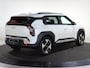 Kia EV3 Plus Advanced 58.3 kWh | Panoramaschuifdak | 19" velgen | Harman Kardon | Privacy Glass | Stoel- en stuurwielverwarming |