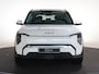 Kia EV3 Plus Advanced 58.3 kWh | Panoramaschuifdak | 19" velgen | Harman Kardon | Privacy Glass | Stoel- en stuurwielverwarming |