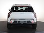 Kia EV3 Plus Advanced 58.3 kWh | Panoramaschuifdak | 19" velgen | Harman Kardon | Privacy Glass | Stoel- en stuurwielverwarming |