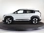 Kia EV3 Plus Advanced 58.3 kWh | Panoramaschuifdak | 19" velgen | Harman Kardon | Privacy Glass | Stoel- en stuurwielverwarming |
