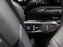 Kia EV3 Plus Advanced 58.3 kWh | Panoramaschuifdak | 19" velgen | Harman Kardon | Privacy Glass | Stoel- en stuurwielverwarming |