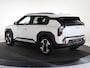 Kia EV3 Plus Advanced 58.3 kWh | Panoramaschuifdak | 19" velgen | Harman Kardon | Privacy Glass | Stoel- en stuurwielverwarming |