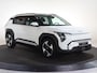 Kia EV3 Plus Advanced 58.3 kWh | Panoramaschuifdak | 19" velgen | Harman Kardon | Privacy Glass | Stoel- en stuurwielverwarming |
