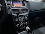 Volvo V40 2.0 T2 Inscription | Keyless | Camera | Navi |
