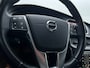 Volvo V40 2.0 T2 Inscription | Keyless | Camera | Navi |