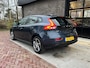 Volvo V40 2.0 T2 Inscription | Keyless | Camera | Navi |