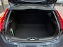 Volvo V40 2.0 T2 Inscription | Keyless | Camera | Navi |