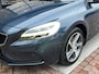Volvo V40 2.0 T2 Inscription | Keyless | Camera | Navi |