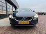 Volvo V40 2.0 T2 Inscription | Keyless | Camera | Navi |