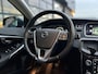 Volvo V40 2.0 T2 Inscription | Keyless | Camera | Navi |