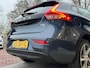 Volvo V40 2.0 T2 Inscription | Keyless | Camera | Navi |