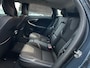 Volvo V40 2.0 T2 Inscription | Keyless | Camera | Navi |