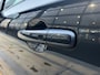Volvo V40 2.0 T2 Inscription | Keyless | Camera | Navi |