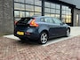 Volvo V40 2.0 T2 Inscription | Keyless | Camera | Navi |