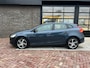 Volvo V40 2.0 T2 Inscription | Keyless | Camera | Navi |