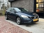Volvo V40 2.0 T2 Inscription | Keyless | Camera | Navi |