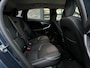 Volvo V40 2.0 T2 Inscription | Keyless | Camera | Navi |