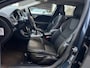 Volvo V40 2.0 T2 Inscription | Keyless | Camera | Navi |