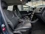 Volvo V40 2.0 T2 Inscription | Keyless | Camera | Navi |