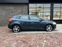 Volvo V40 2.0 T2 Inscription | Keyless | Camera | Navi |