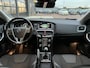 Volvo V40 2.0 T2 Inscription | Keyless | Camera | Navi |