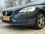 Volvo V40 2.0 T2 Inscription | Keyless | Camera | Navi |