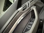 Audi e-tron Sportback 50 Quattro S Line Black Edition/ Trekhaak/ Leder