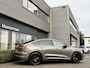 Audi e-tron Sportback 50 Quattro S Line Black Edition/ Trekhaak/ Leder