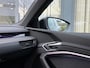 Audi e-tron Sportback 50 Quattro S Line Black Edition/ Trekhaak/ Leder