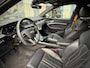 Audi e-tron Sportback 50 Quattro S Line Black Edition/ Trekhaak/ Leder