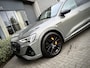 Audi e-tron Sportback 50 Quattro S Line Black Edition/ Trekhaak/ Leder