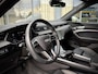 Audi e-tron Sportback 50 Quattro S Line Black Edition/ Trekhaak/ Leder