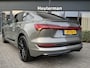 Audi e-tron Sportback 50 Quattro S Line Black Edition/ Trekhaak/ Leder
