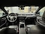 Audi e-tron Sportback 50 Quattro S Line Black Edition/ Trekhaak/ Leder