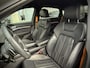 Audi e-tron Sportback 50 Quattro S Line Black Edition/ Trekhaak/ Leder