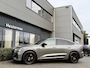 Audi e-tron Sportback 50 Quattro S Line Black Edition/ Trekhaak/ Leder