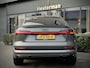 Audi e-tron Sportback 50 Quattro S Line Black Edition/ Trekhaak/ Leder