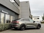Audi e-tron Sportback 50 Quattro S Line Black Edition/ Trekhaak/ Leder